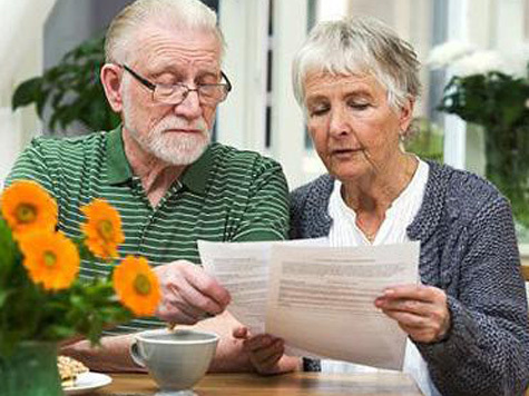 Должна быть справедливость! Должна быть справедливость!