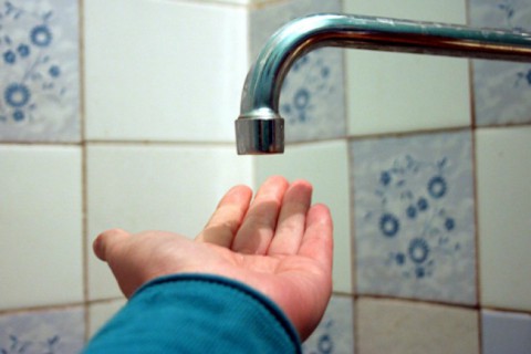 Сколько стоит помыться? Сколько стоит помыться?