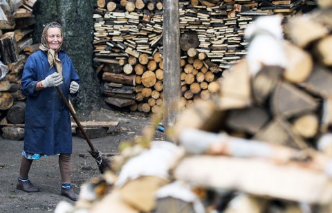 Медведев: в России рекордно выросла продолжительность жизни