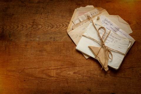 Чтобы помнили... На Урале готовят к выходу "Память о бессмертии"