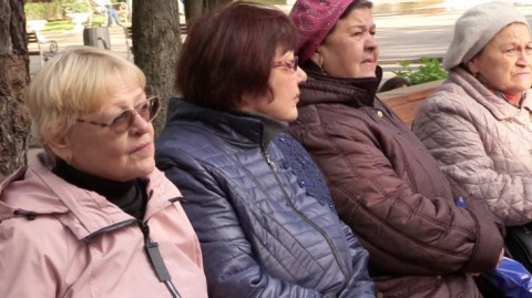 Минтруд объяснил новую схему индексации пенсий