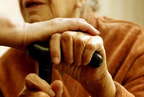 О каких соцуслугах мечтается