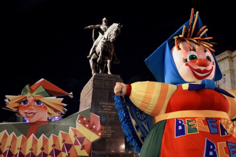 ​Сергей Собянин проведет свою "пенсионную реформу"