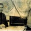 «Повзрослев, я лучше стала понимать отца…» «Повзрослев, я лучше стала понимать отца…»