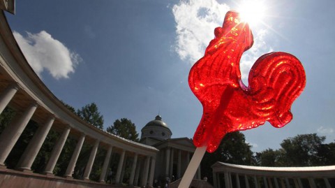 Депутаты подумывают оставить детей без сладкого