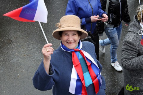 Сколько лет мы проживем, выйдя на пенсию?