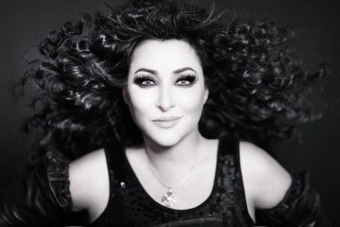 ​На небо за звездочкой: пенсия Лолиты превзошла ее ожидания