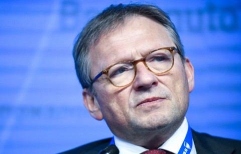 Альтернатива реформе: хочешь на пенсию - заплати!