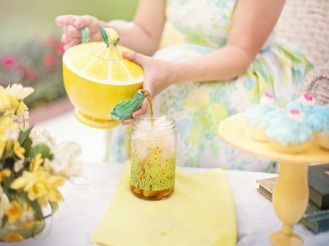 Какой фрукт улучшает работу печени и желудка