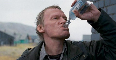 Ученые: особенности климата провоцируют алкоголизм