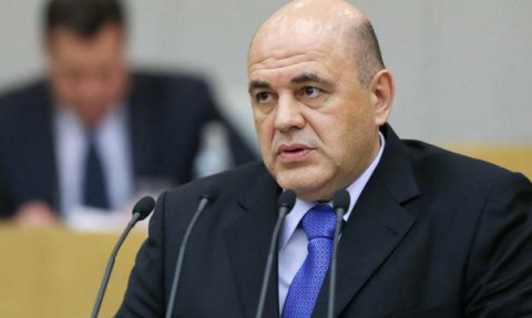 В правительстве приняли важное решение по пенсиям россиян