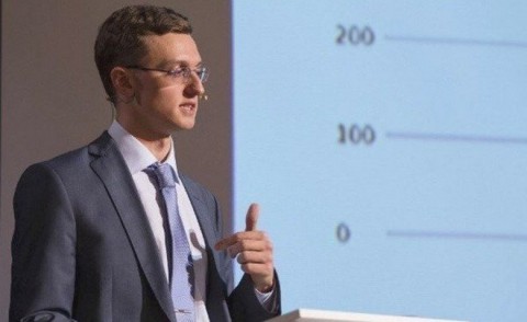 Что автор реформы рассказал о своем детище?