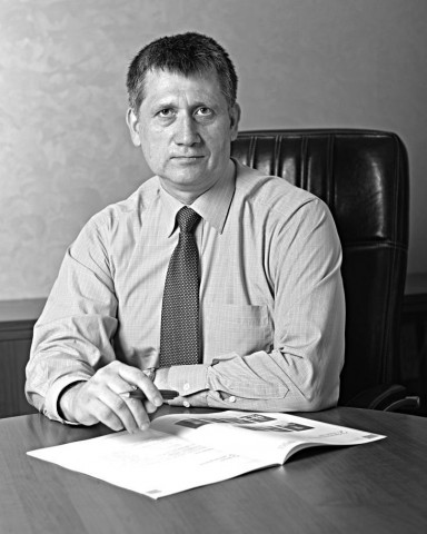 Милосердие – их повседневный труд