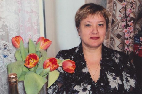 Врач - ​Человек среди людей