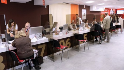 Кабмин добавил госуслуги для предпенсионеров