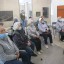 «Все преодолимо»