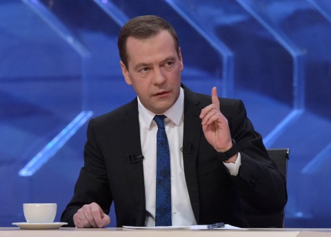 Чего ждать от "завтрашней" пенсионной реформы?