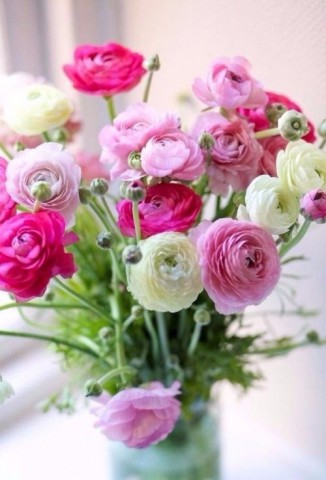 Родные поздравляют Марию Григорьевну ГИЛЯЗЕТДИНОВУ с 80-летием!