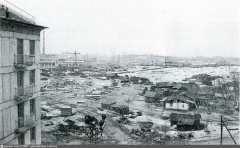 ​УРАЛЬСКАЯ ХРОНИКА