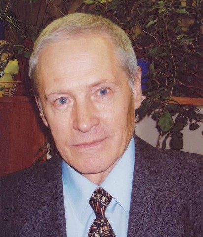 Он знает, как жить долго и интересно...