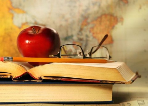 Фразеологизмы, которые часто пишут неправильно