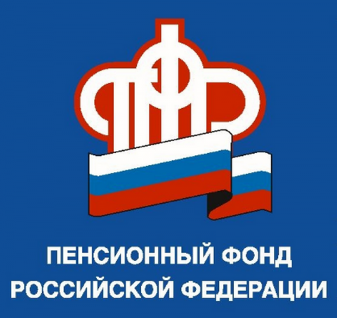 Федеральные льготники могут получать социальные услуги в денежном эквиваленте
