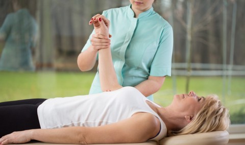 Какие существуют нетрадиционные методы диагностики болезней