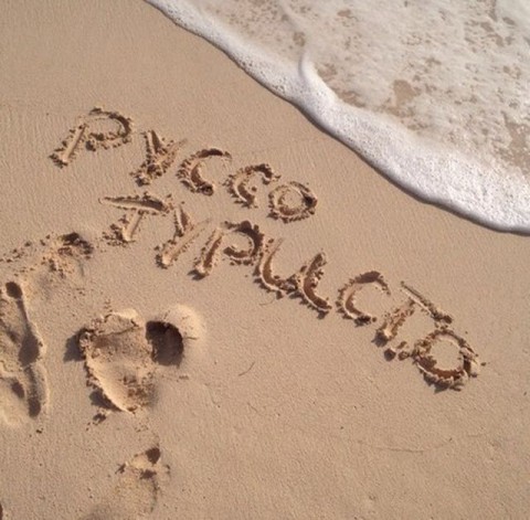 Руссо туристо: мифы и реальность