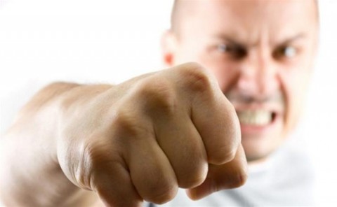 Как быть с «домашними тиранами»?