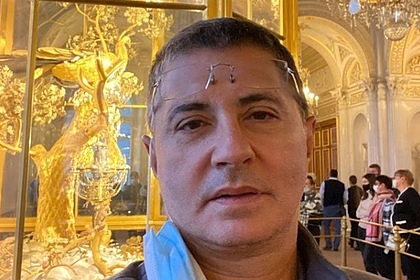 Мясников спрогнозировал наступление новой волны COVID-19