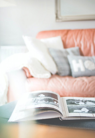 Пенсионеры пишут: "Мои герои – ветераны труда"