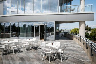 ​ В правительстве назвали условие открытия курортов