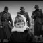 ​Детство, опаленное войной
