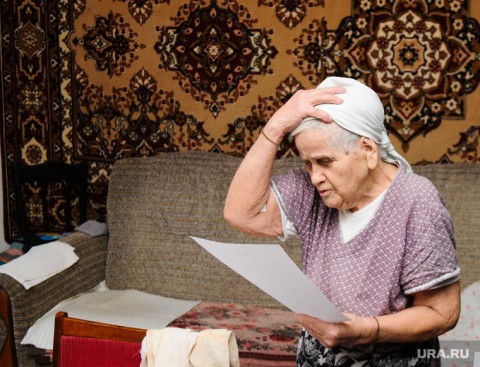 Счетная палата: есть ТРИ причины доработать реформу