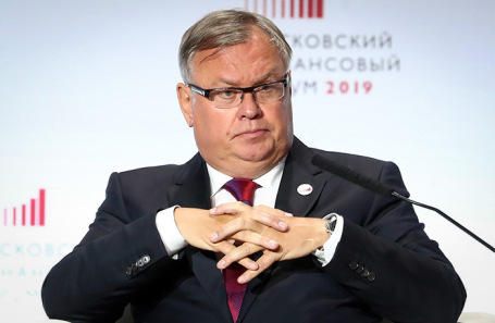 Бедных освободят от налогов?