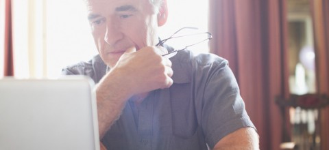 Выгодно ли пенсионеру стать самозанятым?