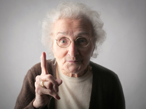 Наказ губернатору: помогите детям-сиротам, детям войны и людям труда