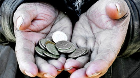 ​Что такое "русский крест"?