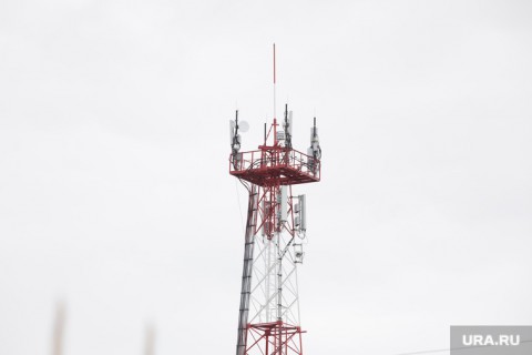 ​ Из-за коронавируса сотовая связь может подорожать на 15%