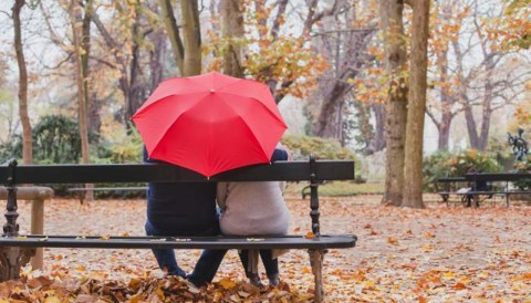 Страховая пенсия. Как получить?