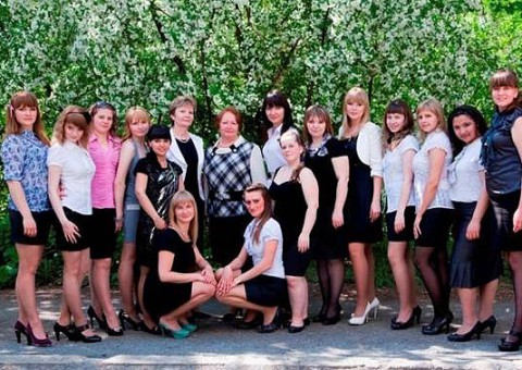 «Учитель, воспитай ученика, чтоб было у кого потом учиться…»