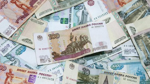 Чужого не надо: пенсионерка вернула найденную крупную сумму