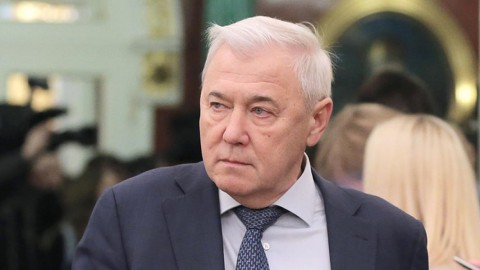 Госдума готовит штрафы для кредиторов-мошенников