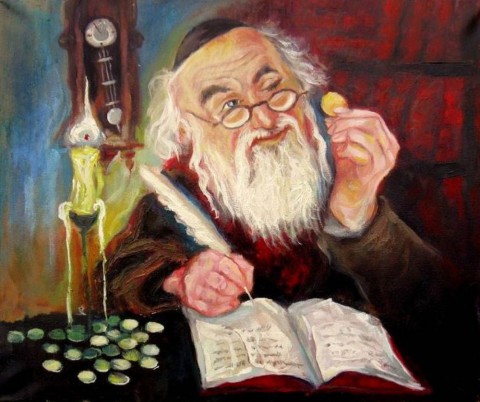 ​Банки для бедных -Совфед и ЦБ разработали совместные меры для снижения стоимости микрокредитов