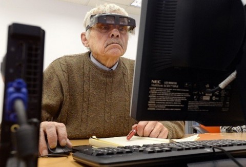 Почему в России дискриминируют работников старшего возраста