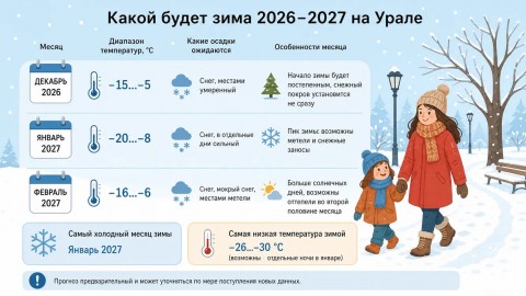 Не каприз, а подарок природы! Не каприз, а подарок природы!