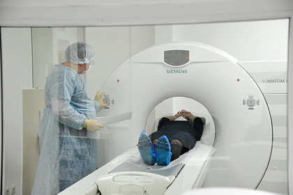 Кремль высказался о сроках снятия ограничений из-за коронавируса