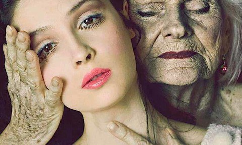 Когда начинается старость? Мнение психолога