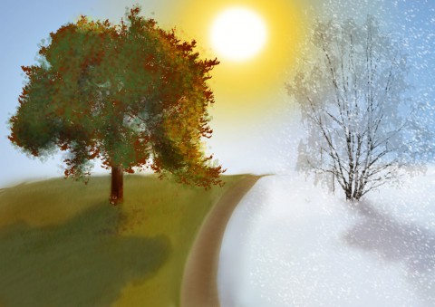 ​Как выбраться из хандры и как ее предупредить?