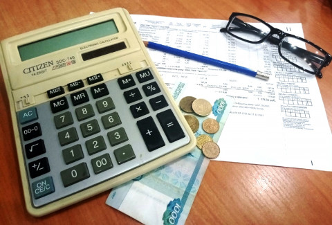 "На субсидии спроса нет?" Пенсионерка ответила министру ЖКХ